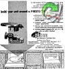 Presto 1952 1.jpg